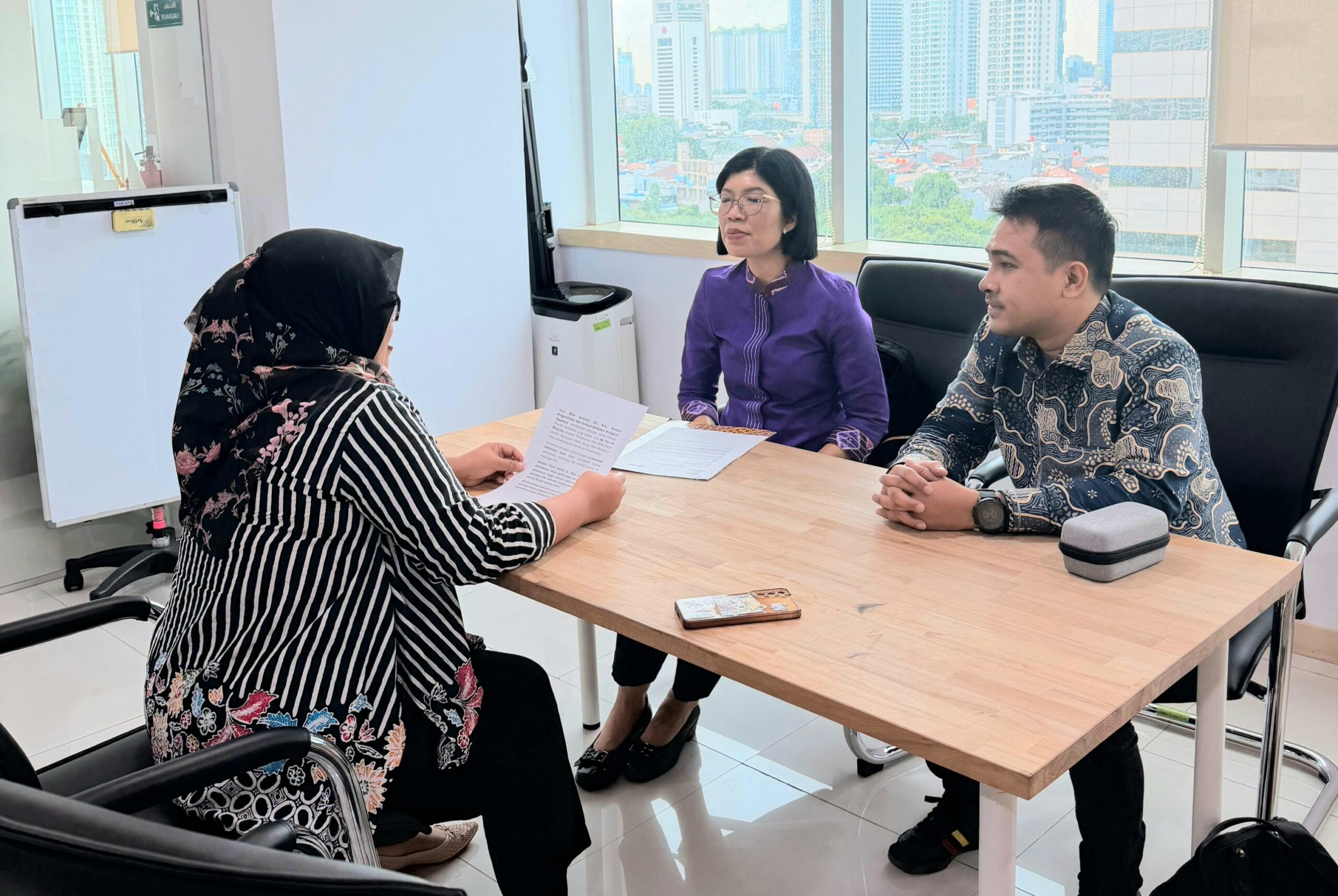 IMG-20251115-WA0015 IMG 20251115 WA0015 scaled