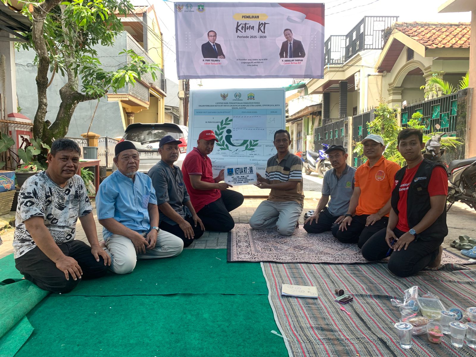 IMG-20251116-WA0001 IMG 20251116 WA0001