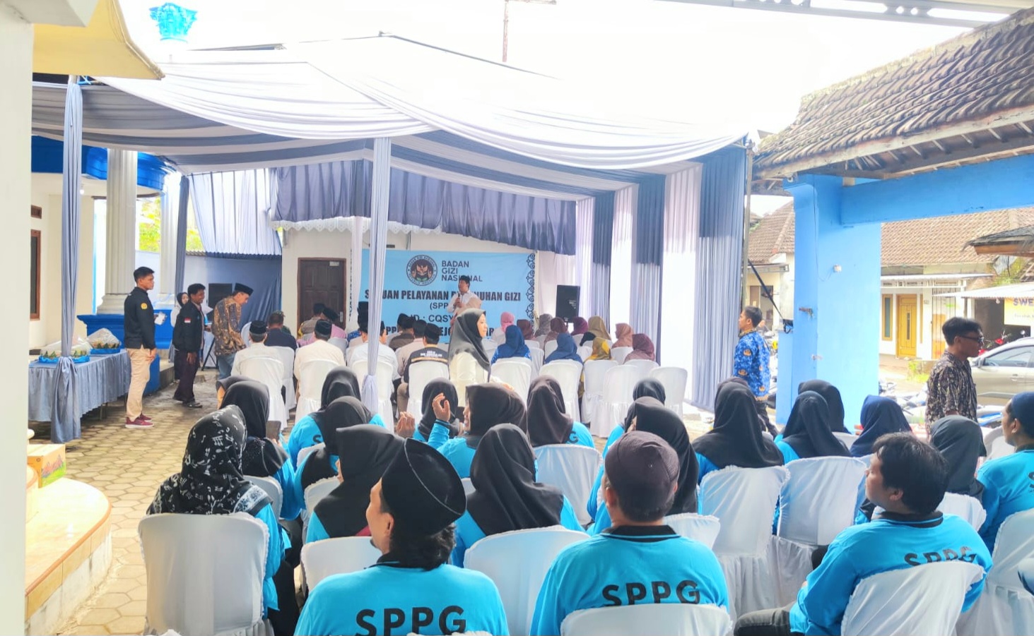 IMG-20251117-WA0013 IMG 20251117 WA0013