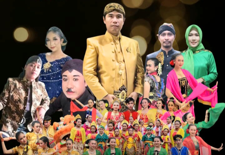 IMG-20251119-WA0023 IMG 20251119 WA0023 1