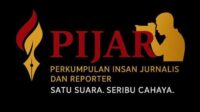 IMG-20251122-WA0016 PIJAR Resmi Terbentuk, Jurnalis Banten Deklarasikan Wadah Baru untuk Penguatan Profesi