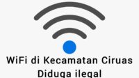 IMG-20251123-WA0025 Provider WiFi Kaisar Net di Ciruas Diduga ilegal