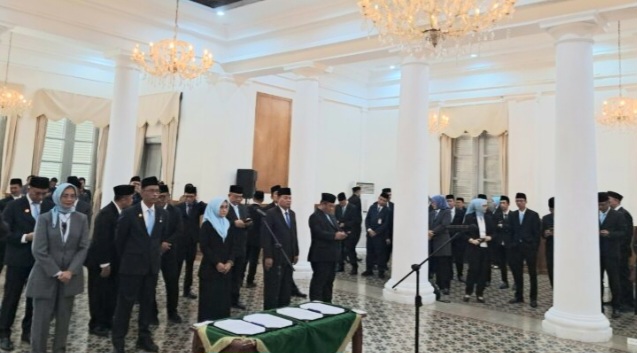 Screenshot 20251103 174604 Chrome