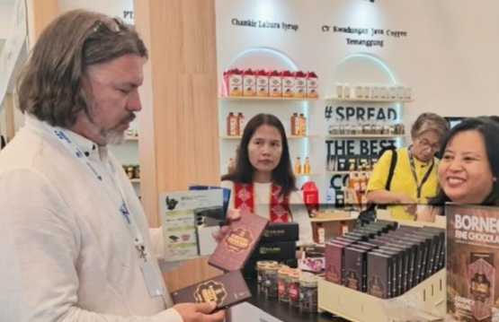 Screenshot_20251103_193203_Chrome Screenshot 20251103 193203 Chrome