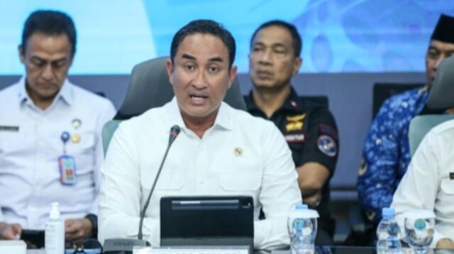 Screenshot 20251117 150553 Chrome