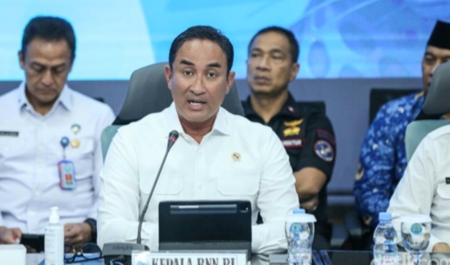 Screenshot_20251117_150553_Chrome Screenshot 20251117 150553 Chrome