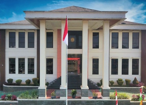 Screenshot_20251119_163420_Google Screenshot 20251119 163420 Google