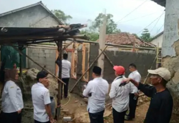 Screenshot 20251120 014710 Chrome