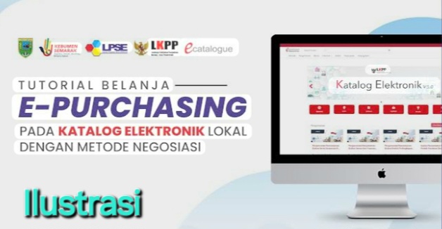 Screenshot_20251126_101817_Google Menelisik Sebuah Ketentuan Pelaksanaan *E-PURCHASING* ini Penjelasan Ketua LSM Karat Banten