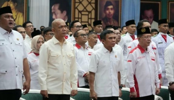 Screenshot_20251128_165929_Chrome Jamintel Sosialisasi Jaksa Garda Desa untuk Tingkatkan Pengawasan