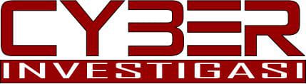 cyberinvestigasi