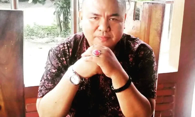 WhatsApp Image 2021 10 17 at 12.23.22