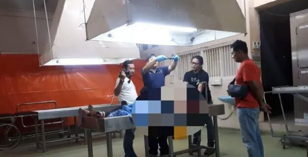 FB IMG 1577410905268