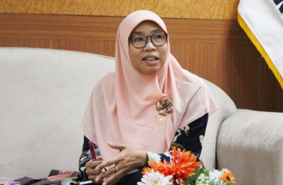 Komisi IX DPR RI Minta BPJS Segera Tunaikan Jaminan Sosial Untuk Pekerja yang Terkena PHK