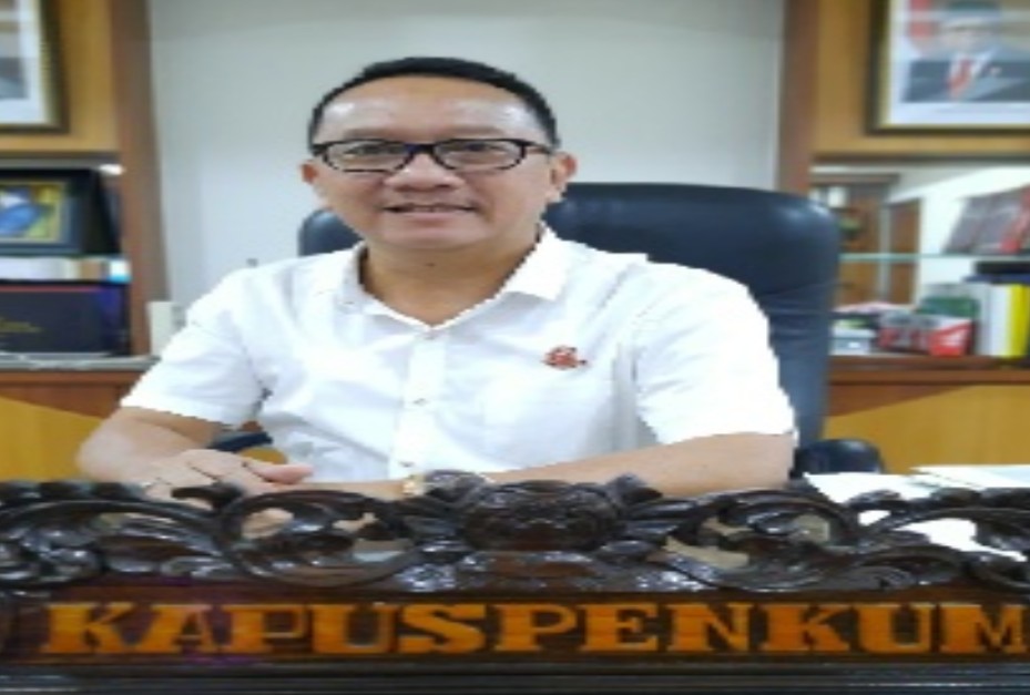 Kejaksaan Agung RI Kembali  Periksa Pejabat dan Staff Koni Pusat Terkait Dugaan Tindak Pidana Korupsi