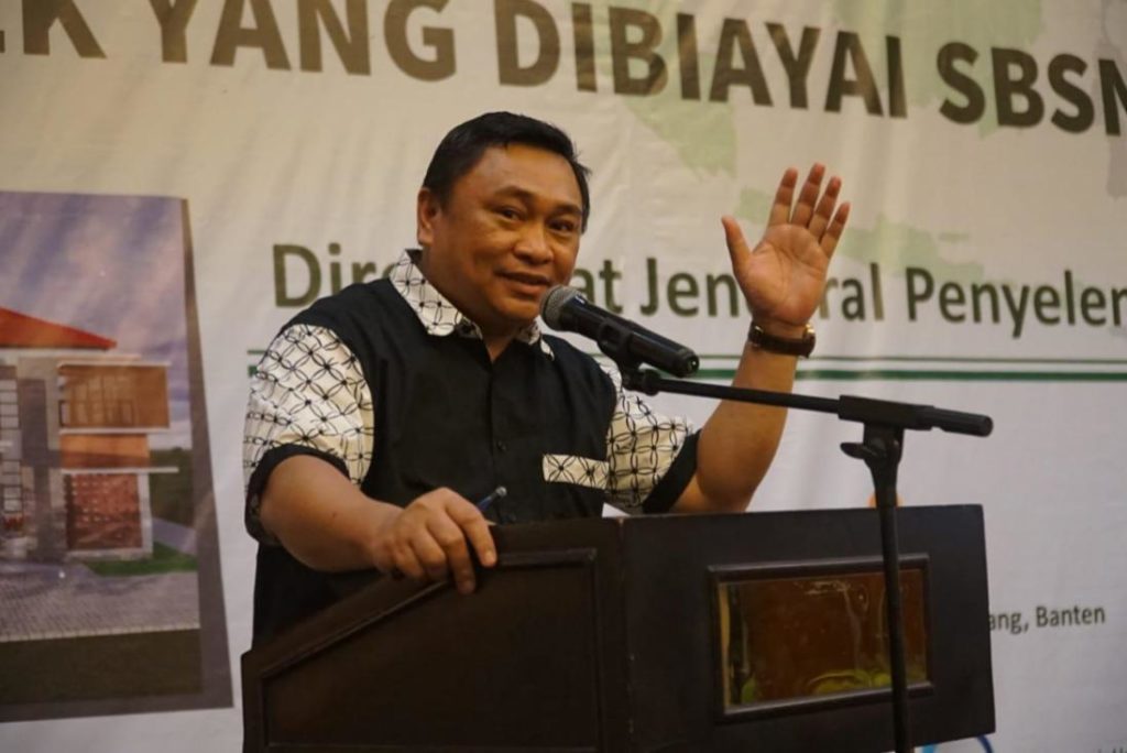 Pemberangkatan Haji 2020 Batal, Begini Prosedur Pengembalian Setoran Lunas Bipih Reguler