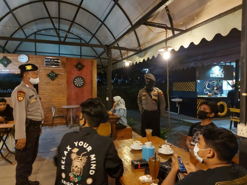 WhatsApp Image 2020 06 09 at 10.53.47 1024x768 1