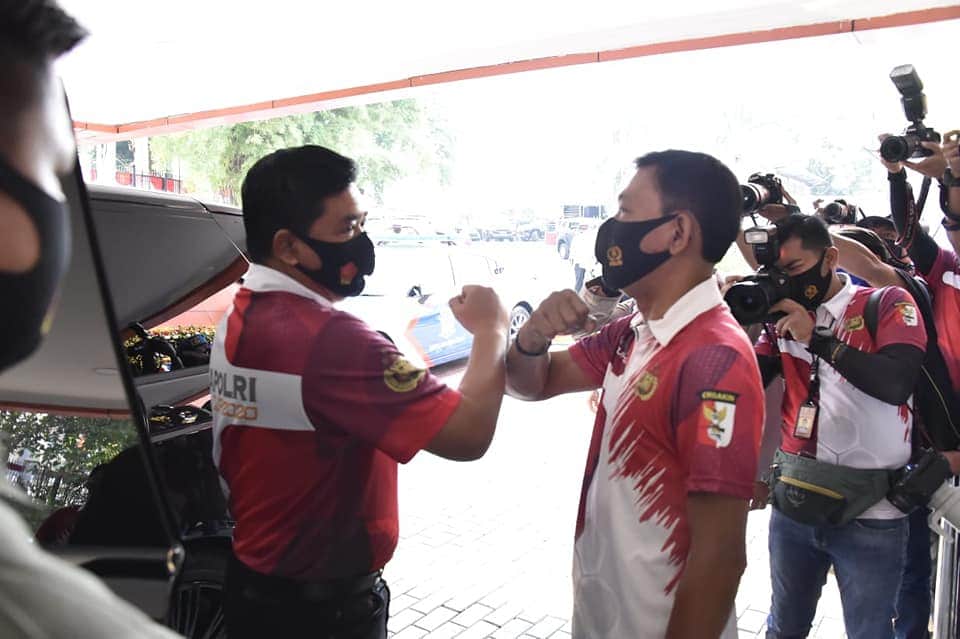 FB IMG 1595756220599