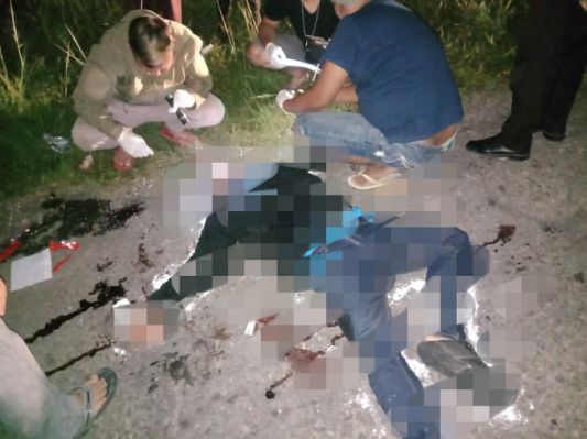 IMG 20200821 104911.jpg.cf