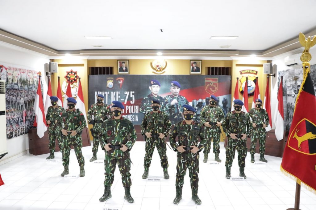 2ab1569c2daaf419ec2437ca89e65c77