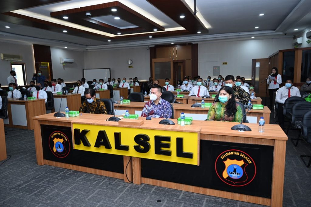 76ccdf96 33d0 4cc1 ba80 3336f5be2dc6 1024x682 1