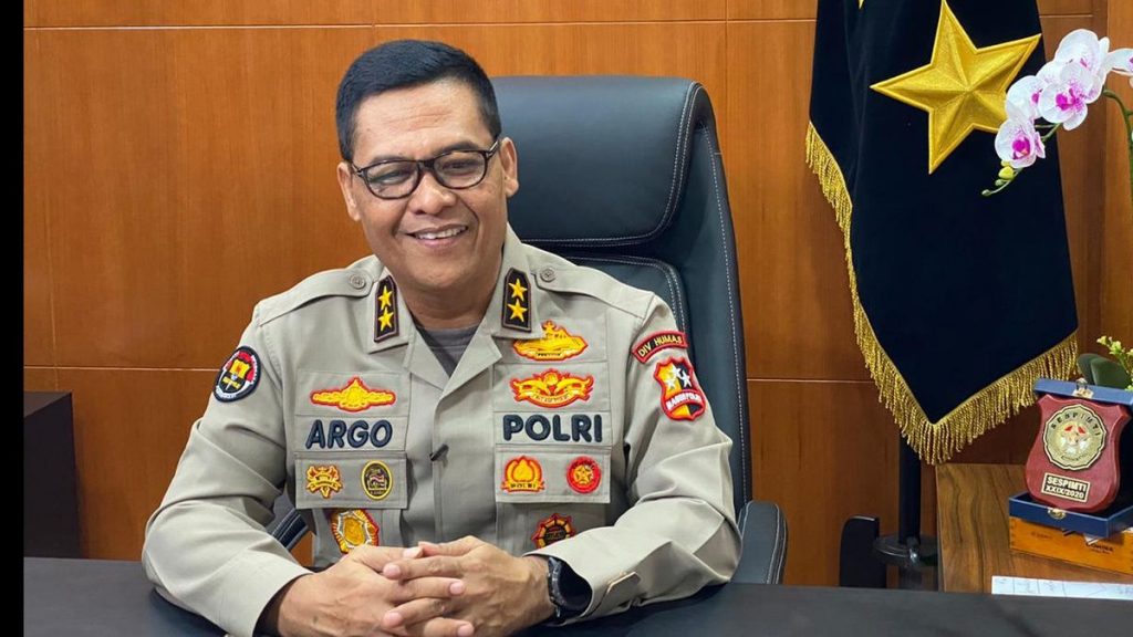 Polri: Kelompok Teroris Jamaah Islamiyah (JI) Mencari Dana Melalui 20 Ribu Kotak Amal 202012111529 main.cropped 1607675419 1024x576 1