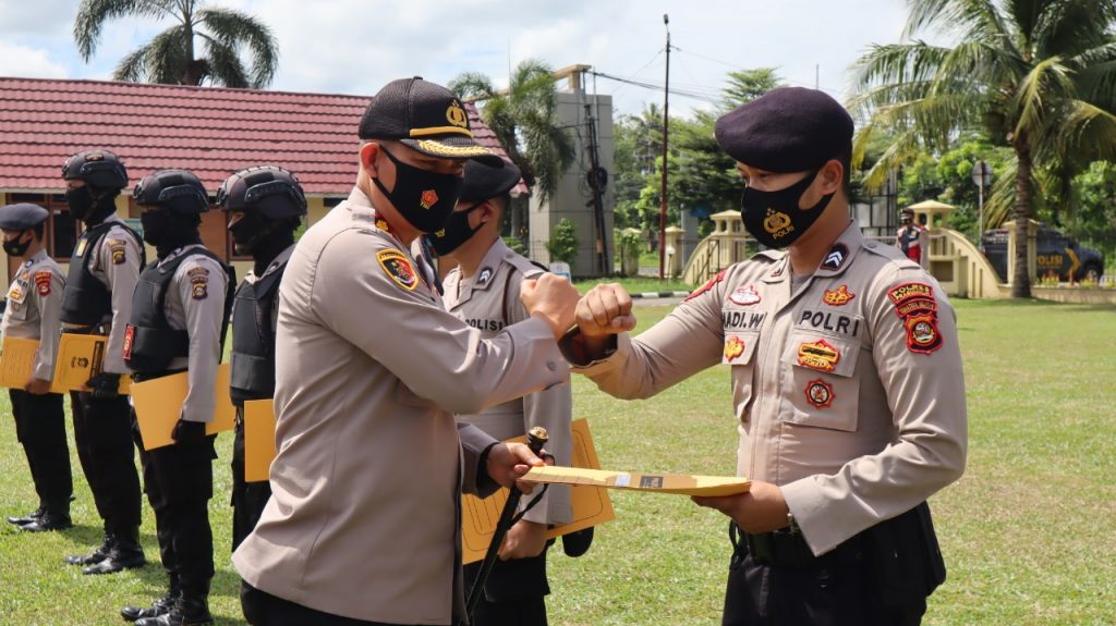 4D122765 0379 4CD0 8BB8 D36F9A0316A7 1024x575 1