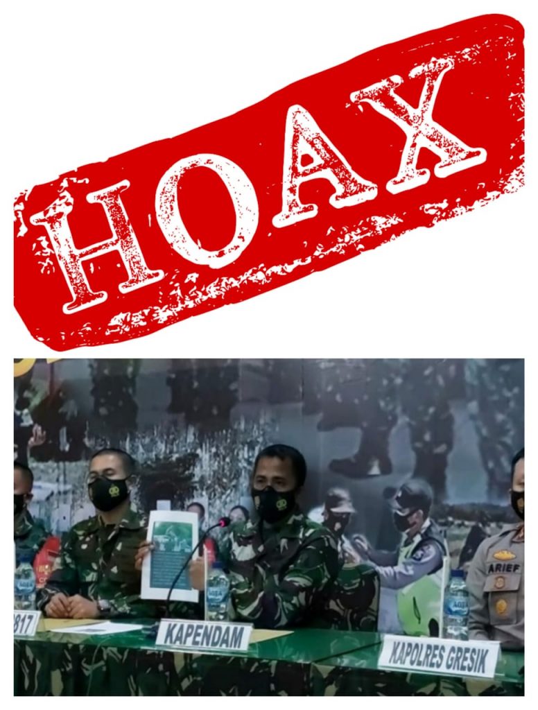 WhatsApp Image 2021 01 20 at 18.28.00