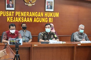 Website Kejaksaan RI Diretas,Ternyata Pelakunya Pemuda Usia Belia Siswa MAN IMG 20210219 WA0059 resize 55