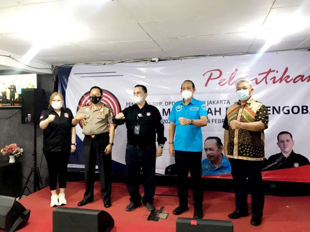 WhatsApp Image 2021 02 24 at 22.44.56