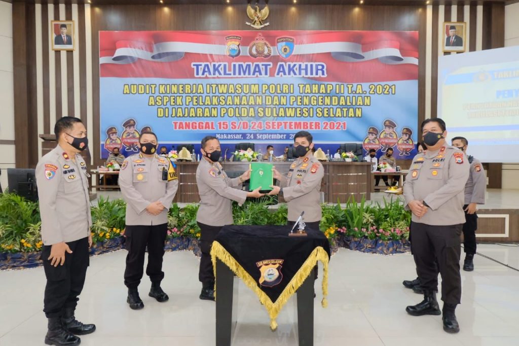 WhatsApp Image 2021 09 24 at 15.55.44