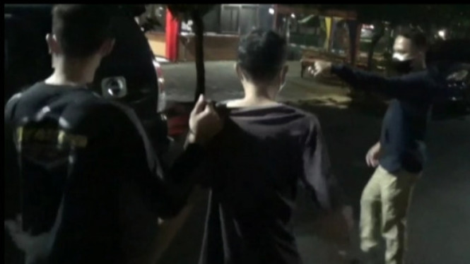 WhatsApp Image 2021 12 07 at 06.11.05