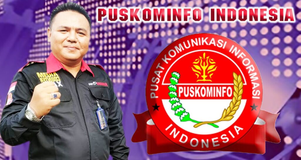 Diansyah Putra : “Pentingnya Literasi Bagi Jurnalis dalam Menangkal Hoax”