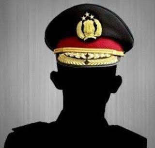 Diduga 1 Unit Sepeda Motor Milik Masyarakat di Gadaikan Oleh Oknum APH