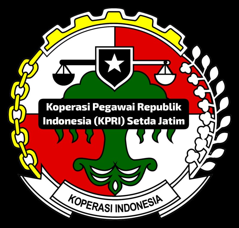 Koperasi Setda Prov Jatim Bermasalah dan tebang pilih Koperasi Setda Prov Jatim Bermasalah dan tebang pilih