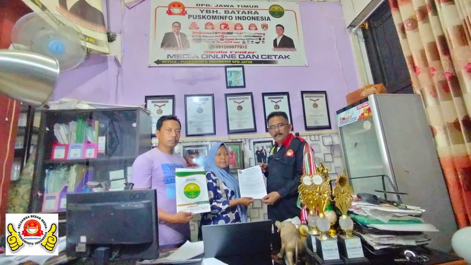 Diduga Oknum RPH Pegirian Surabaya, Intimidasi Dan Ancam Pedagang, Ada Apa..??? Diduga Oknum RPH Pegirian Surabaya, Intimidasi Dan Ancam Pedagang, Ada Apa..???