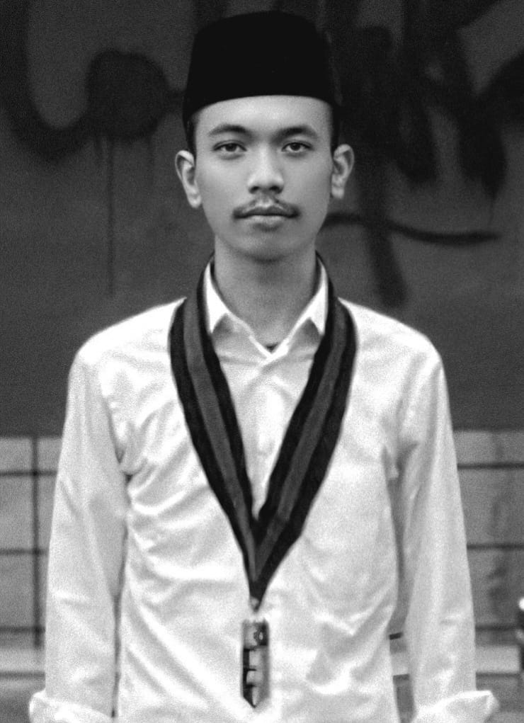 HMI Laporkan Oknum DPRD Pandeglang atas Dugaan Kekerasan dan Penyalahgunaan Data