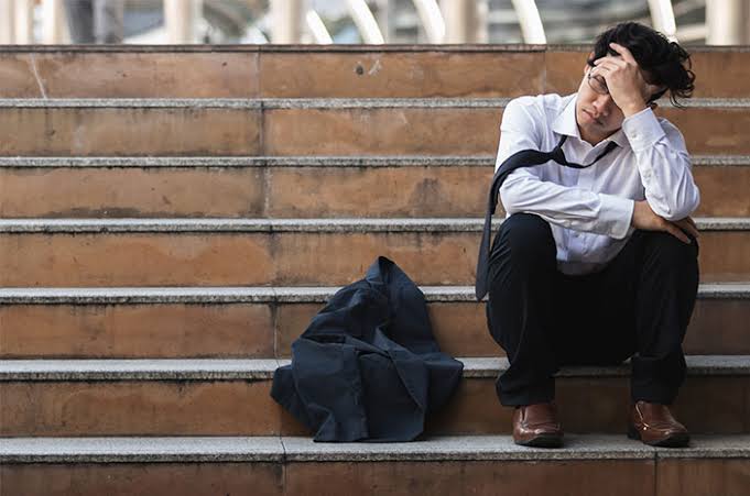 Tingkat Pengangguran di Kabupaten Bogor: Cibinong Menjadi Kecamatan Teratas