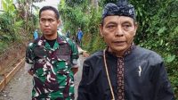 Tingkatkan Aksebilitas Warga, Pemdes Gede Pangrango Betonisasi Jalan Desa Cijagung babakan Tingkatkan Aksebilitas Warga, Pemdes Gede Pangrango Betonisasi Jalan Desa Cijagung babakan