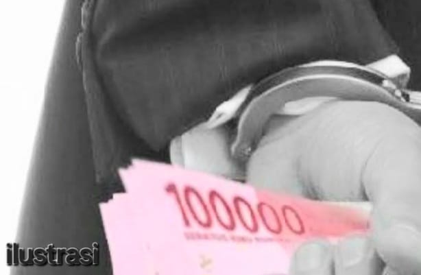 Kasus Dugaan Penipuan Dengan Modus Investasi Oleh Oknum TNI Dilaporkan Ke-Denpom