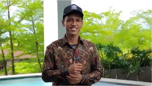 Peneliti Nilai Peremajaan Pabrik Pupuk di Indonesia Sudah Sangat Mendesak Peneliti Nilai Peremajaan Pabrik Pupuk di Indonesia Sudah Sangat Mendesak