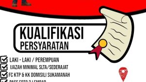 Resmi Diluncurkan Pemkab Pandeglang Serentak Launching Koperasi Desa Merah Putih Via Zoom