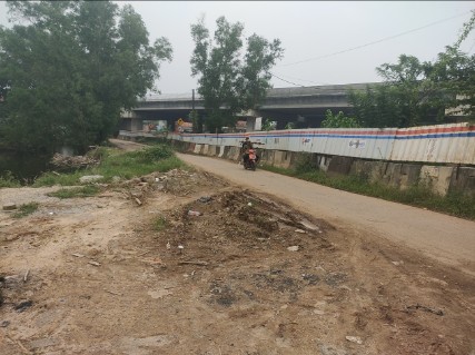 Isu Saung Putri Bangkrut karena Tol Japek II Dibantah Humas Adhi Acset Isu Saung Putri Bangkrut karena Tol Japek II Dibantah Humas Adhi Acset