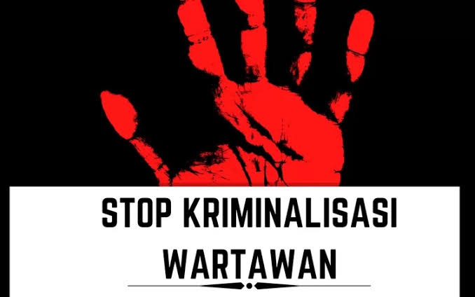 Pengusaha Telur HE di Cibungbulang Diduga Gunakan Kuasa Hukum untuk Intervensi Pemberitaan