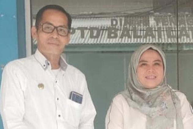 BLK Kota Bogor: Berjuang Sendiri di Tengah Janji Palsu