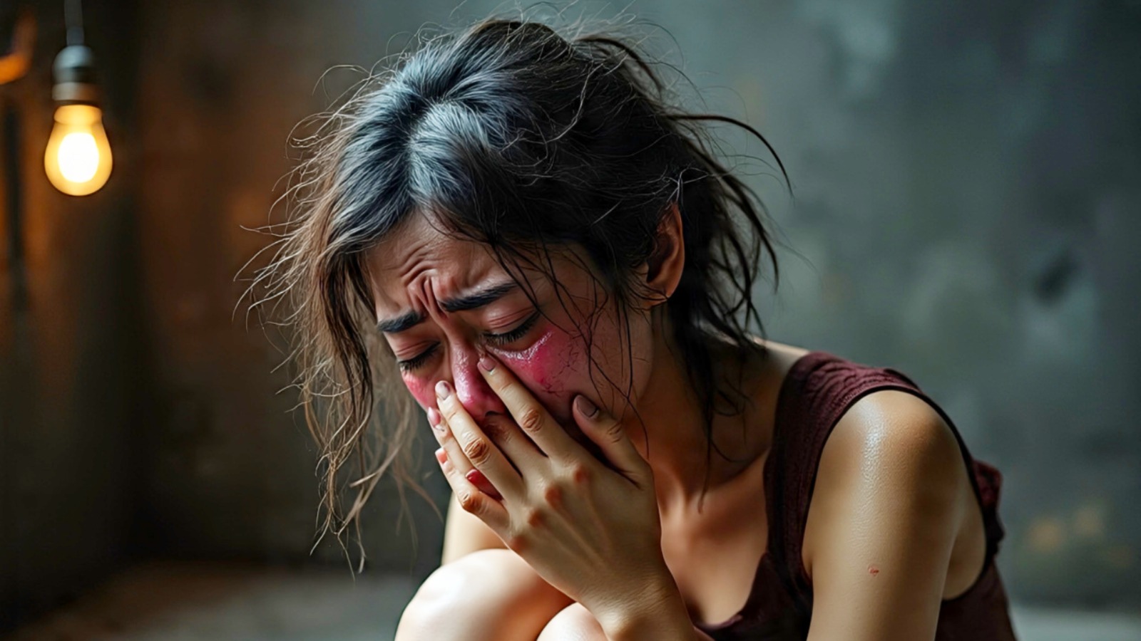 Soal Pemerkosaan Mei 1998, Aktivis 98 Sebut Belum Kuat Secara Hukum