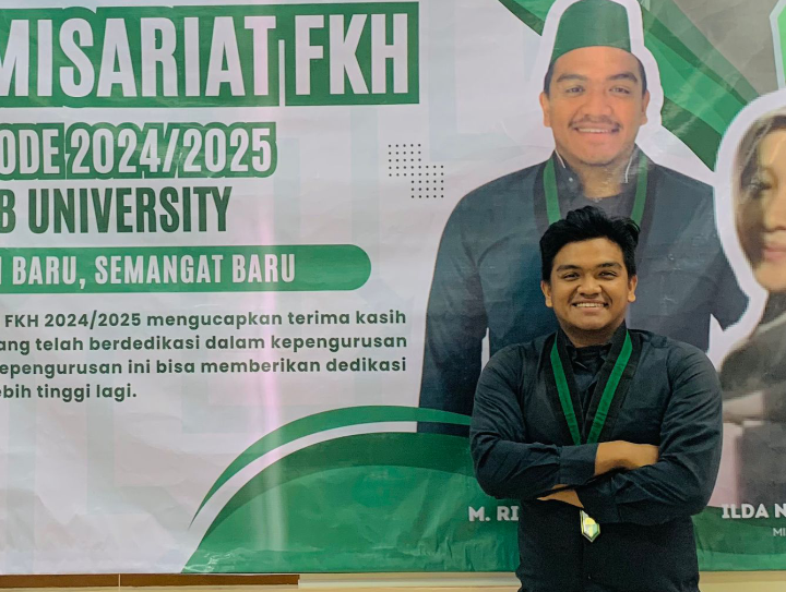 Sengketa 4 Pulau Aceh–Sumut: Solusi atau Disintegrasi?