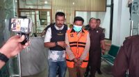 IMG-20250714-WA0091 Kadis DLH Kabupaten Sukabumi Di Tetapkan Sebagai Tersangka Dalam Kasus Korupsi Truk Sampah