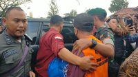 IMG-20250723-WA0085 Kejari Sukabumi Tetapkan Tersangka Baru Dalam Kasus Korupsi Truk Sampah