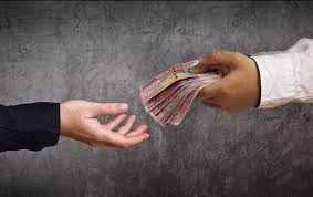 Parah !!! Diduga Oknum Adhi Acset KSO Pungut Biaya 50 Ribu Satu Mobil Untuk Pengambilan Tanah Disposal